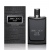 Jimmy Choo Man Intense