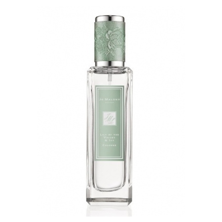 Jo Malone Lily of the Valley & Ivy