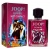 Joop! Homme Hot Contact Joop!