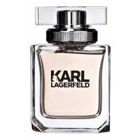 Karl Lagerfeld Karleidoscope