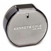 KENNETH COLE Reaction For Her