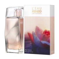 Kenzo Flower by Kenzo Summer Fragrance 2014