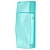 Kenzo Aqua Kenzo pour Femme