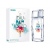 Kenzo L'Eau par Kenzo Wild pour Femme