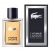 Lacoste L`Homme