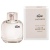 Lacoste Eau De Lacoste L.12.12 Pour Elle Elegant