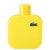 Lacoste Eau de Lacoste Yellow (Jaune)
