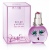 Lanvin Eclat d'Arpege Eyes On You