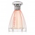 Lanvin Modern Princess Eau Sensuelle