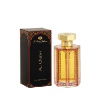 L`Artisan Parfumeur Al Oudh