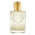 Parfums De Marly Meliora  Royal Essence
