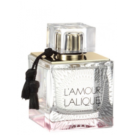 Lalique L'Amour De Lalique