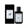 LM Parfums Ambre Muscadin