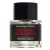 Frederic Malle Cologne Indelebile
