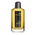 Mancera Black Intensitive Aoud