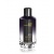 Mancera Aoud Black Candy