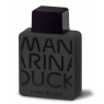 Mandarina Duck Women