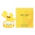 Marc Jacobs Daisy Love Sunshine