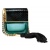 Marc Jacobs Decadence