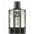 Michael Jordan 23 Eau de Toilette