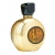 M.Micallef Mon Parfum Gold