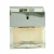 Michael Kors Michael for Woman