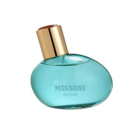 Missoni Acqua Parfum