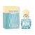Miu Miu L'eau Bleue