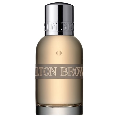 Molton Brown Re-charge Black Pepper