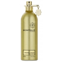 Montale Aoud Blossom