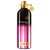 Montale Intense Roses Musk