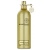 Montale Aoud Original