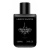LM Parfums Epine Mortelle