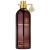 Montale Aoud Greedy