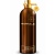 Montale Aoud Ever