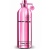 Montale Candy Rose