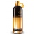 Montale Intense Pepper