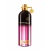 Montale Roses Musk Intense