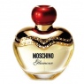 Moschino Fresh Gold Couture