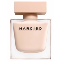 Narciso Rodriguez For Her Iridescent