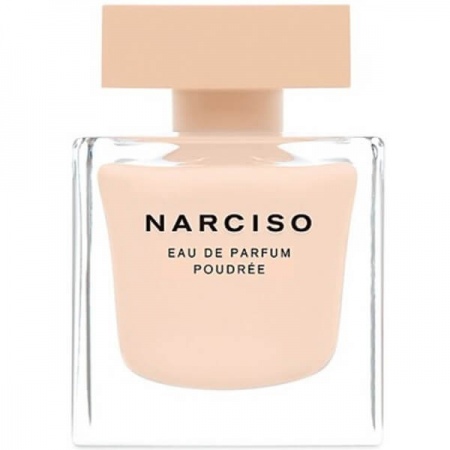 Narciso Rodriguez Poudree