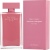 Narciso Rodriguez Fleur Musc for Her