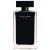 Narciso Rodriguez for Her Eau de Parfum 2003
