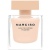 Narciso Rodriguez Poudree