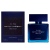 Narciso Rodriguez Bleu Noir for him