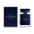 Narciso Rodriguez for Him Bleu Noir
