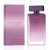 Narciso Rodriguez For Her Eau de Parfum Delicate