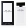Narciso Rodriguez Narciso Grace for her