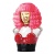 Nicki Minaj Minajesty
