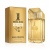 Paco Rabanne 1 Million Cologne